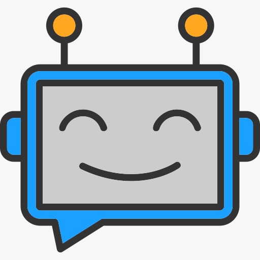 Chat