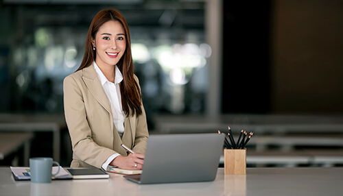 Team Member 1